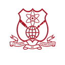 The New Tulip International School