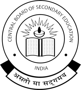 CBSE logo